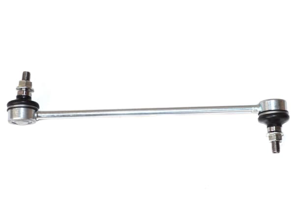 FT20539 HURTIG STABILISATORLED FORRESTE V/H