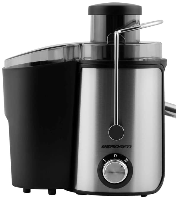 Berdsen BD-750 Mehupuristin