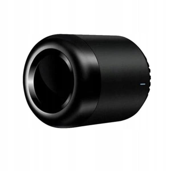 BroadLink RM Mini 3 Universal Fjärrkontroll Svart