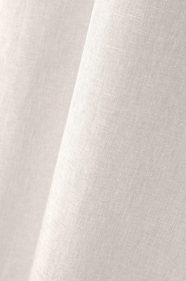 Valmisverho BEA 140x260 vaalea beige