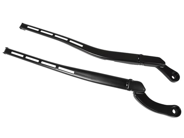 Audi A4 00-07 fram torkararm vänster + höger 2 st. set
