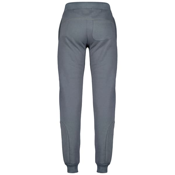 Geographical Norway joggingbyxor Mirabel herr mörkgrå M