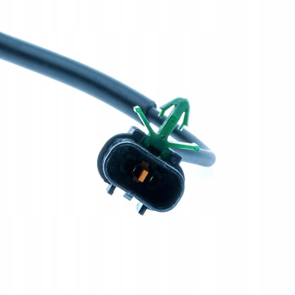 EPS2362 ABS-sensor