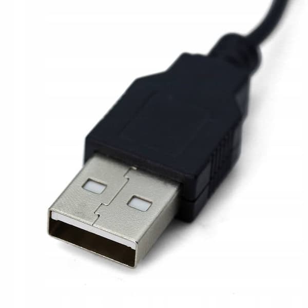 Mini-USB-kaapelilaturi mini-usb-tablettinavigointiin