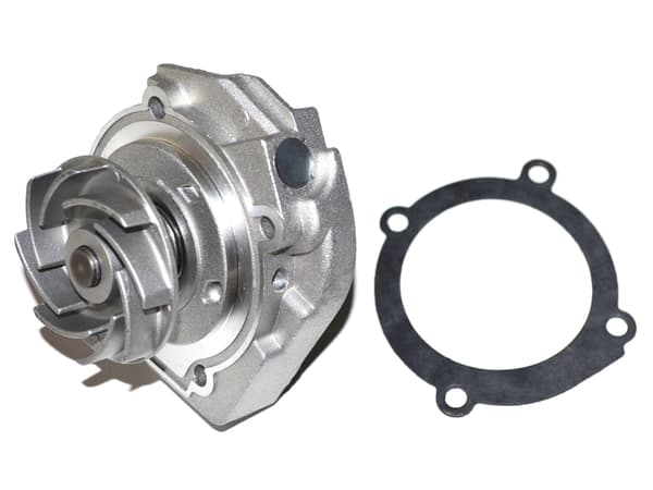 MM WPQ0286 MAGNETI MARELLI VANDPUMPE