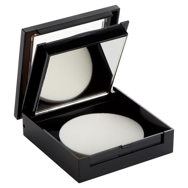 Maybelline Fit Me Matte + Poreless Puder børste - 090 TRANSLUCENT 9g