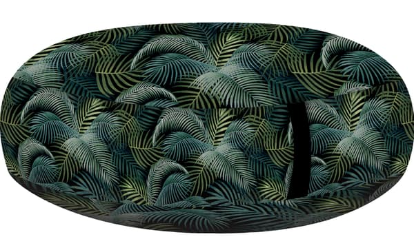 Relax MALLORCA Codura kudde 80x20 cm