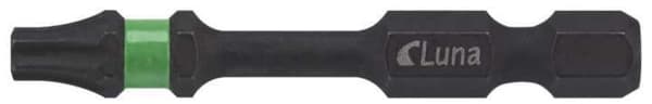 SLAGBORS TX40 50MM (2)