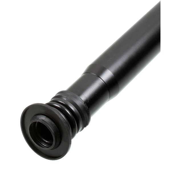FEBI BILSTEIN FE174105 drivaxel