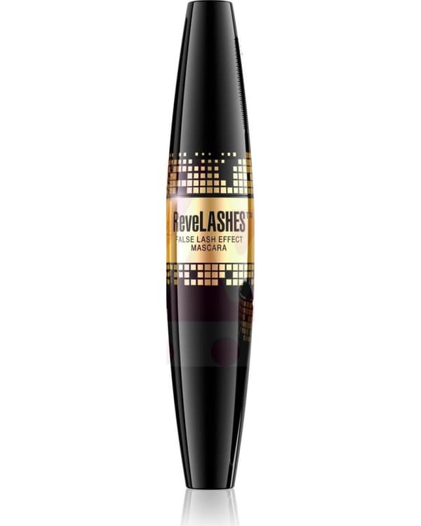e BIG VOLUME LASH REVELASHES -RIPSIVÄRIPSI