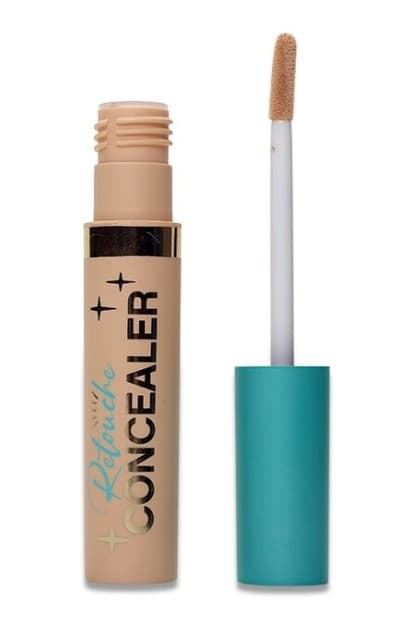 VIVIENNE SABO Touch-Up Concealer 02 3ml
