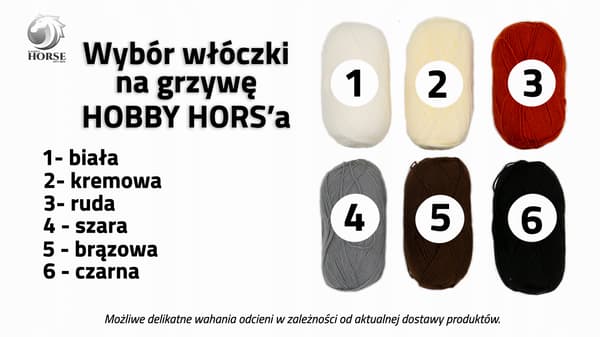 Keppihevoslaatikko S - tee se itse