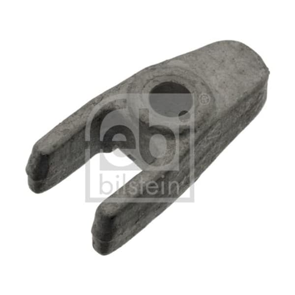 CR-systemkomponenter FEBI BILSTEIN FE28492
