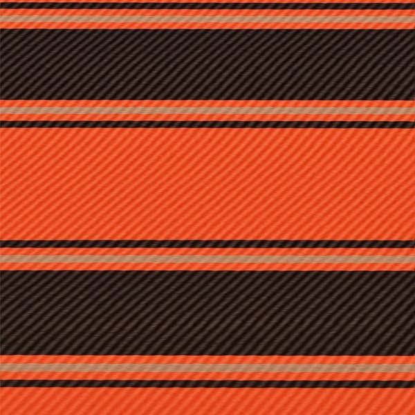 vidaXL Rullmarkis 250x150 cm orangebrun
