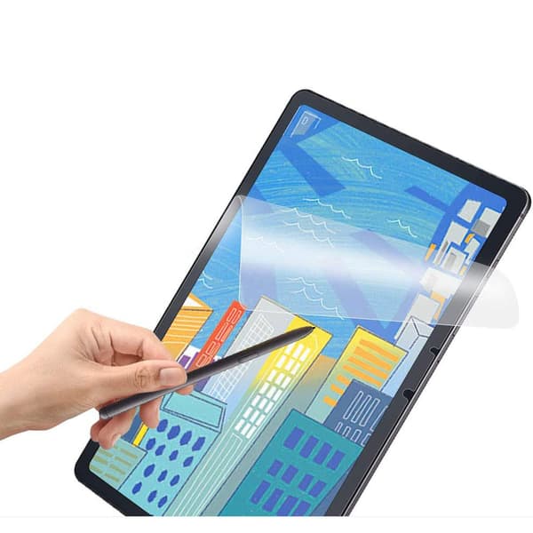 Suojakalvo Samsung Galaxy Tab S7/S8:lle