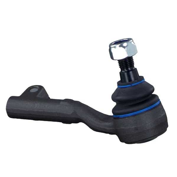 FEBI BILSTEIN FE37263 styrledsände