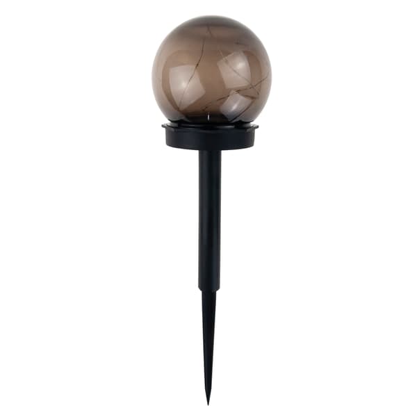 TG77659 LED-AURINKOVALAISIN 3 KPL.
