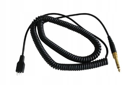 beyerdynamic WK 250.07 Spiraalikaapeli DT 250/252:lle