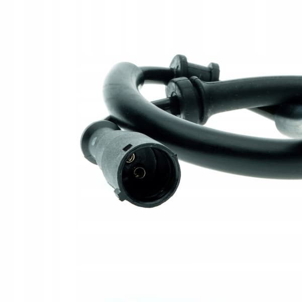 EPS2801 ABS-sensor