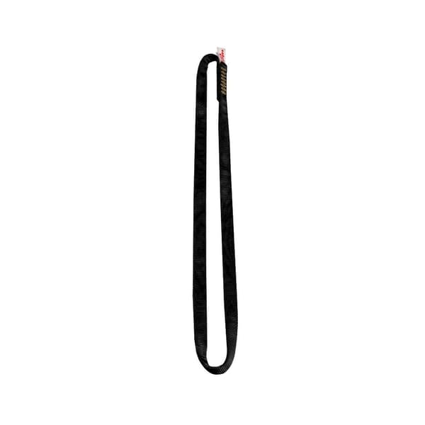 Rock Empire Open Sling Work PA 20mm 60cm musta