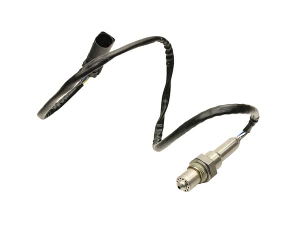 FT54105 SNABB LAMBDA-SENSOR
