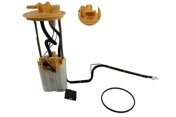 FT53010 SNABB ELEKTRISK BRÄNSLEPUMP NIVÅGIVARE
