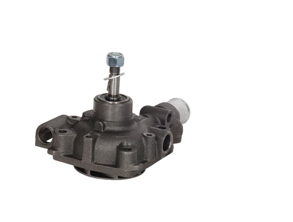 FT57085 HURTIG VANDPUMPE