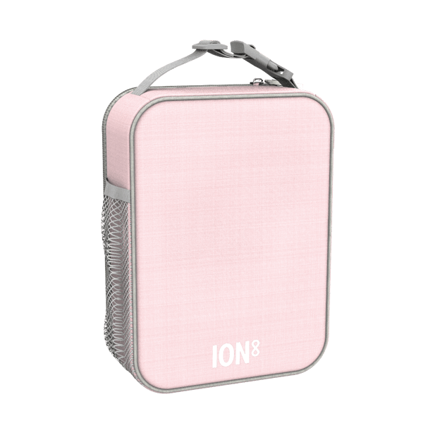 Madtaske ION8 I8LBPKOALA Koalaer