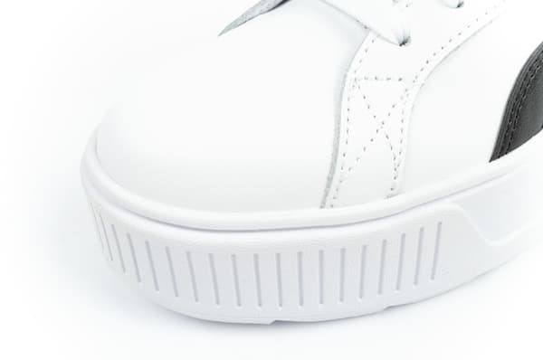 Puma Karmen [384615 02] v. 37