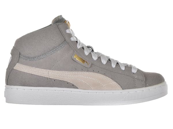 PUMA SKO - MILDE S 346332-11 39