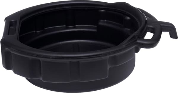 olieaftapningsbeholder 10L KD10695