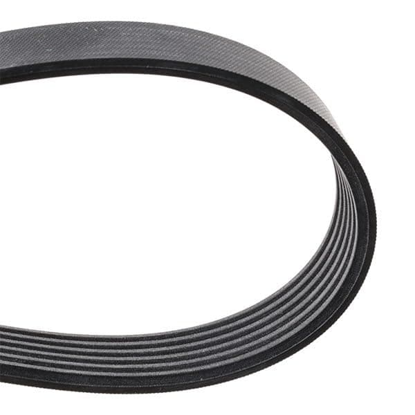 CONTITECH 6 PK 1705 multiribbet rem