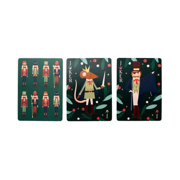 PKXPCARD14 Jul Morfar Spelkortlek