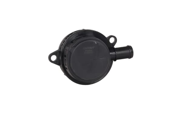 FT04330 SNABB EMPH