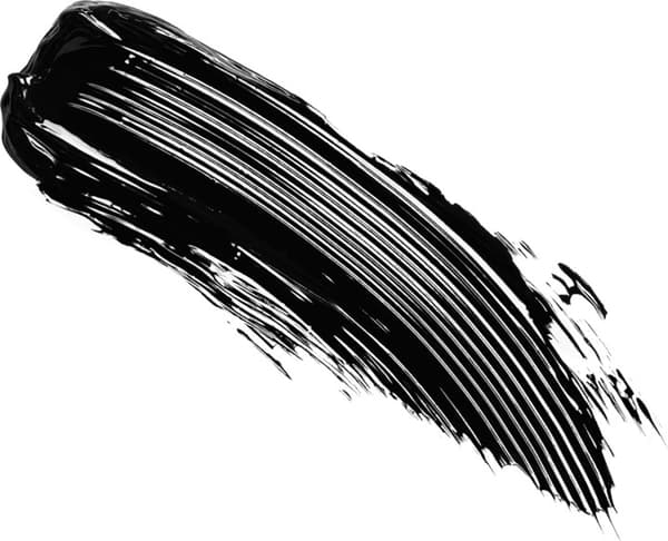 Loreal Telescopic Extensionist Mascara - Svart 9,9 ml