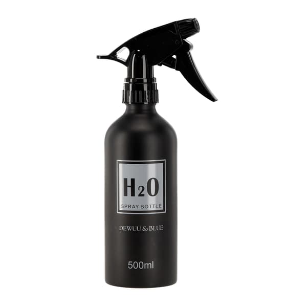 Hårspray, barberspray, blomhårspray 500 ml