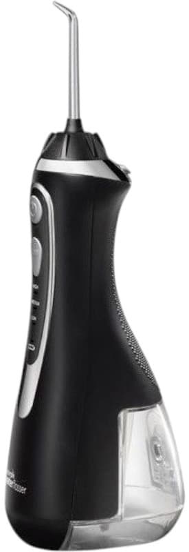 Waterpik Cordless Advanced 2.0 WP-582 vandingsapparat (WP-582EU)
