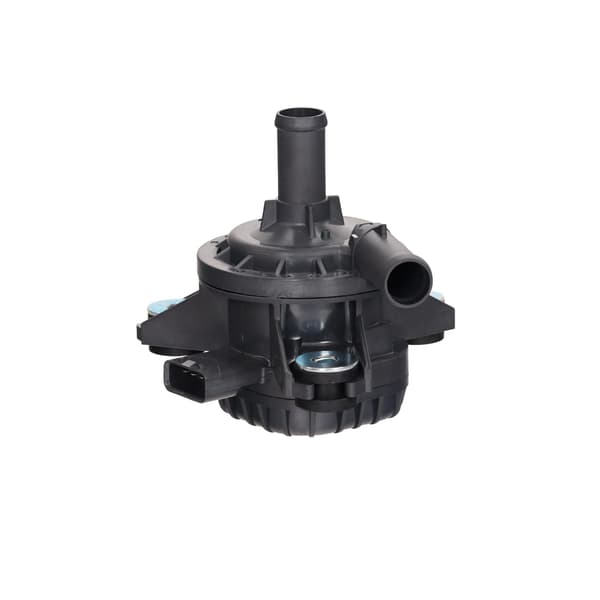 FT03354 SNABB ELEKTRISK HJÄLPVATTENPUMP