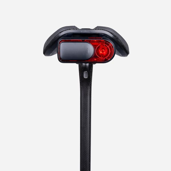 Specialized SWAT Sadelradarmontering - Garmin Varia 820
