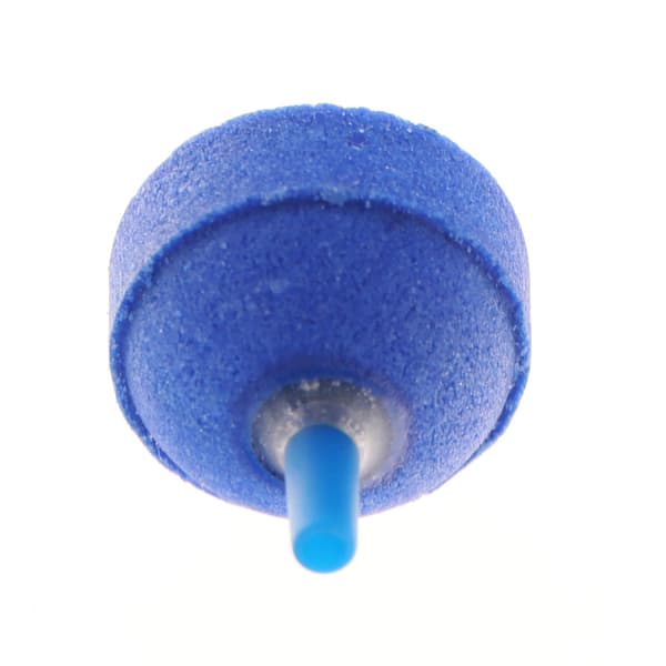Aqua Nova luftsten - luftsten 25 mm