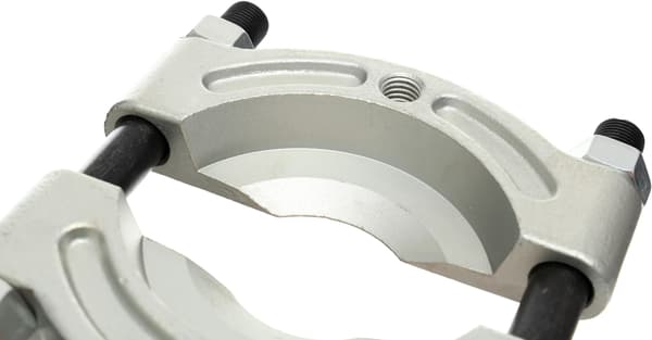 Kullageravdragare 3'' KD10172
