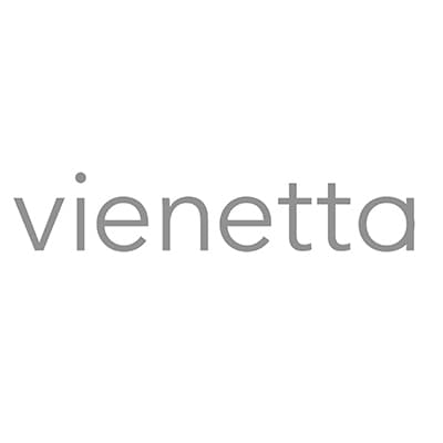 Damepyjamas med stropper Vienetta bomuld 3XL løs og behagelig