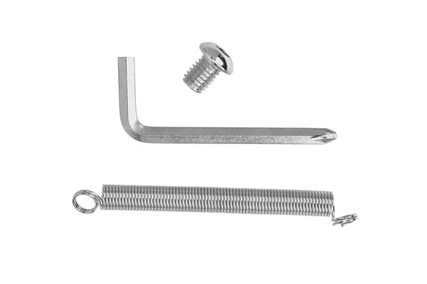Plåtskärningsadapter KD10788