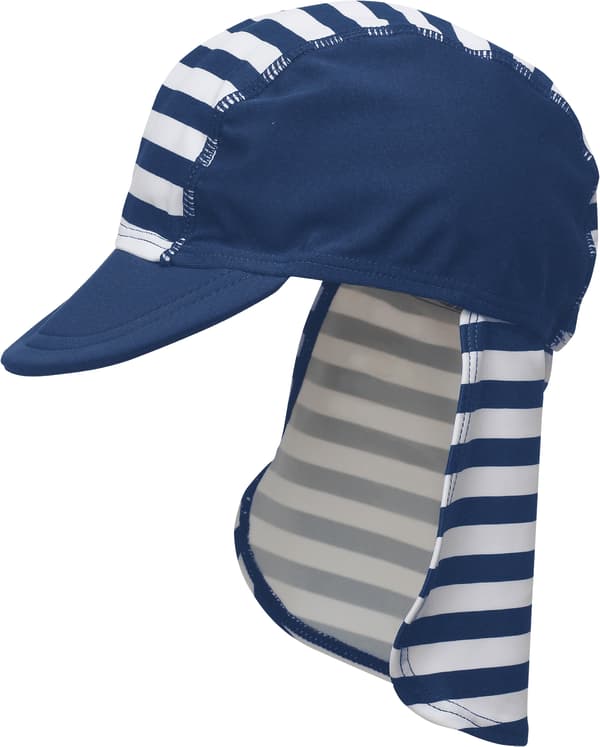 UV-keps - Playshoes - Sailor 49