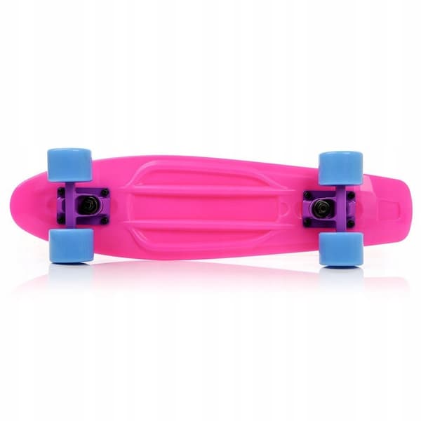 METEOR FLASHBOARD PLAST MATT 23691