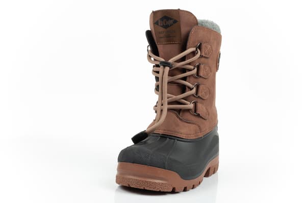 Lee Cooper [LCJ-24-44-2842K] s.33