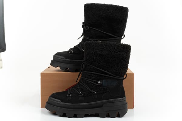 Lee Cooper Syntetull [LCJ-24-47-3148L] år 39