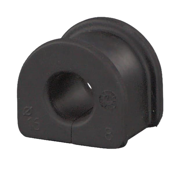 FEBI BILSTEIN FE100923 stabilisatorophæng