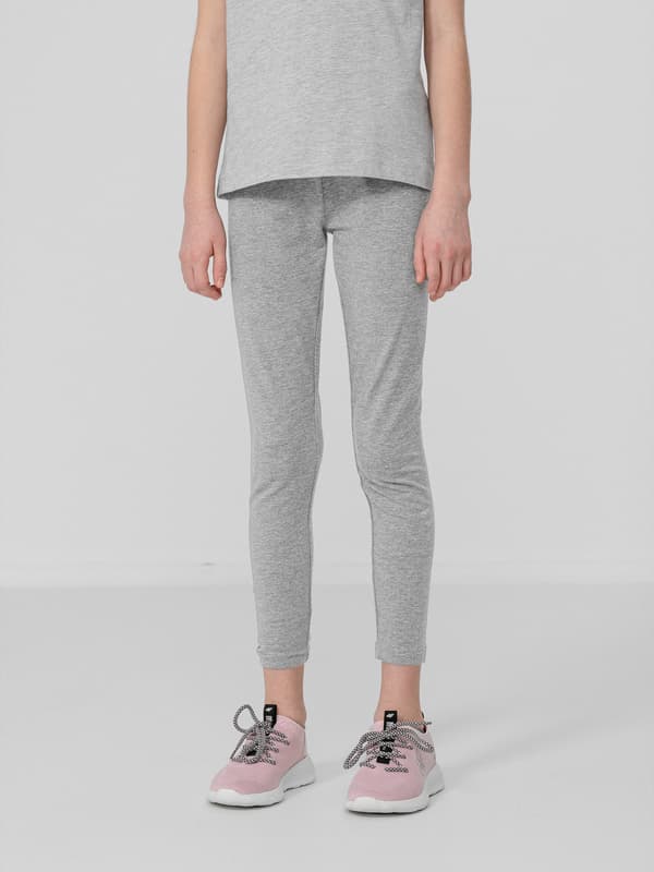 leggingsit 4F JLEG001 27M-122