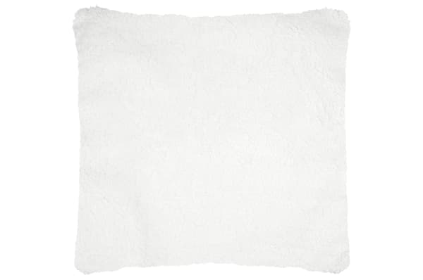 Julepude NOEL Julemanden 45x45 cm